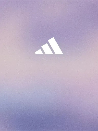 Marque Streetwear Tendance Adidas