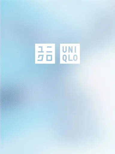 Marque Streetwear Tendance Uniqlo