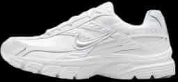 Image de Nike Initiator sur fond blanc