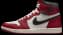 AIR JORDAN 1 HIGH OG “LOST AND FOUND