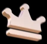 large-crown-premium-bloc