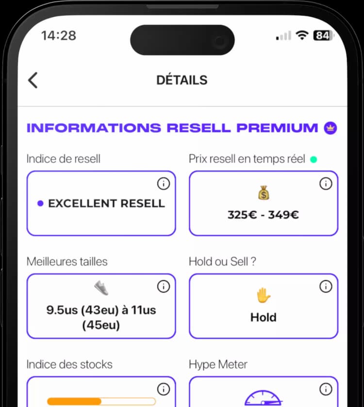 phone-premium