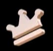 large-crown-premium-bloc