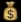 /images/emojis/dolar-emoji.webp