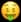 /images/emojis/face-dolar-emoji.webp