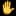 /images/emojis/hand-emoji.webp