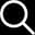 Search icon