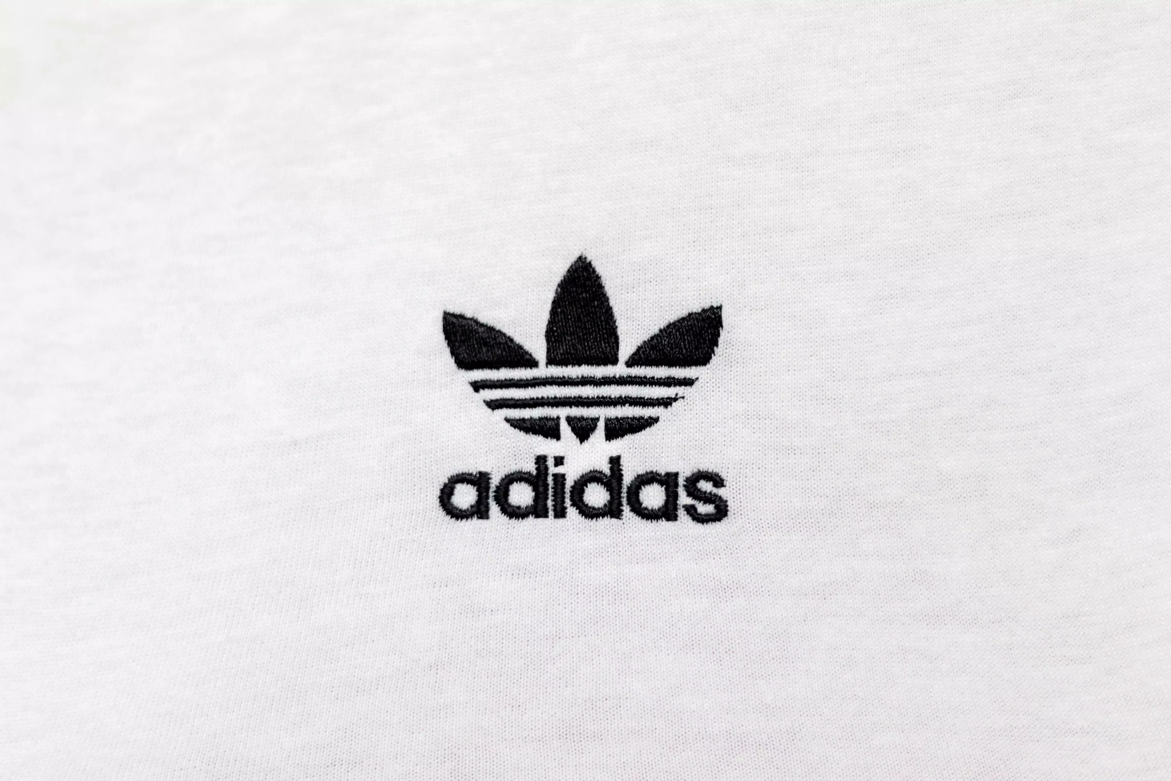 adidas_brand