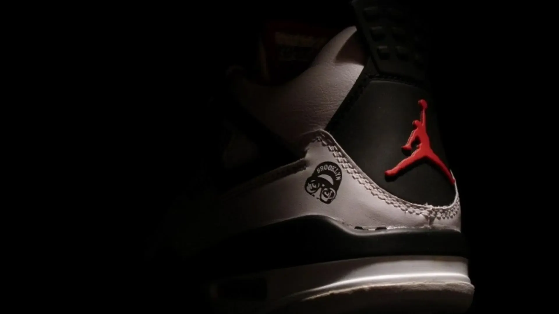 air-Jordan-brand