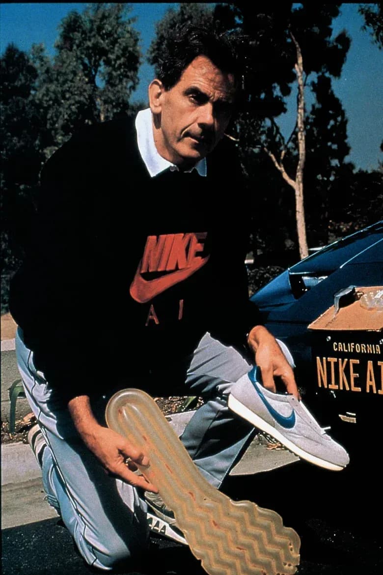 franck rudy nike tailwind