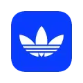 Adidas Confirmed