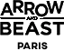 Arrow and Beast Paris