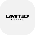 Limited Resell