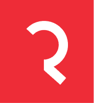 Rezet