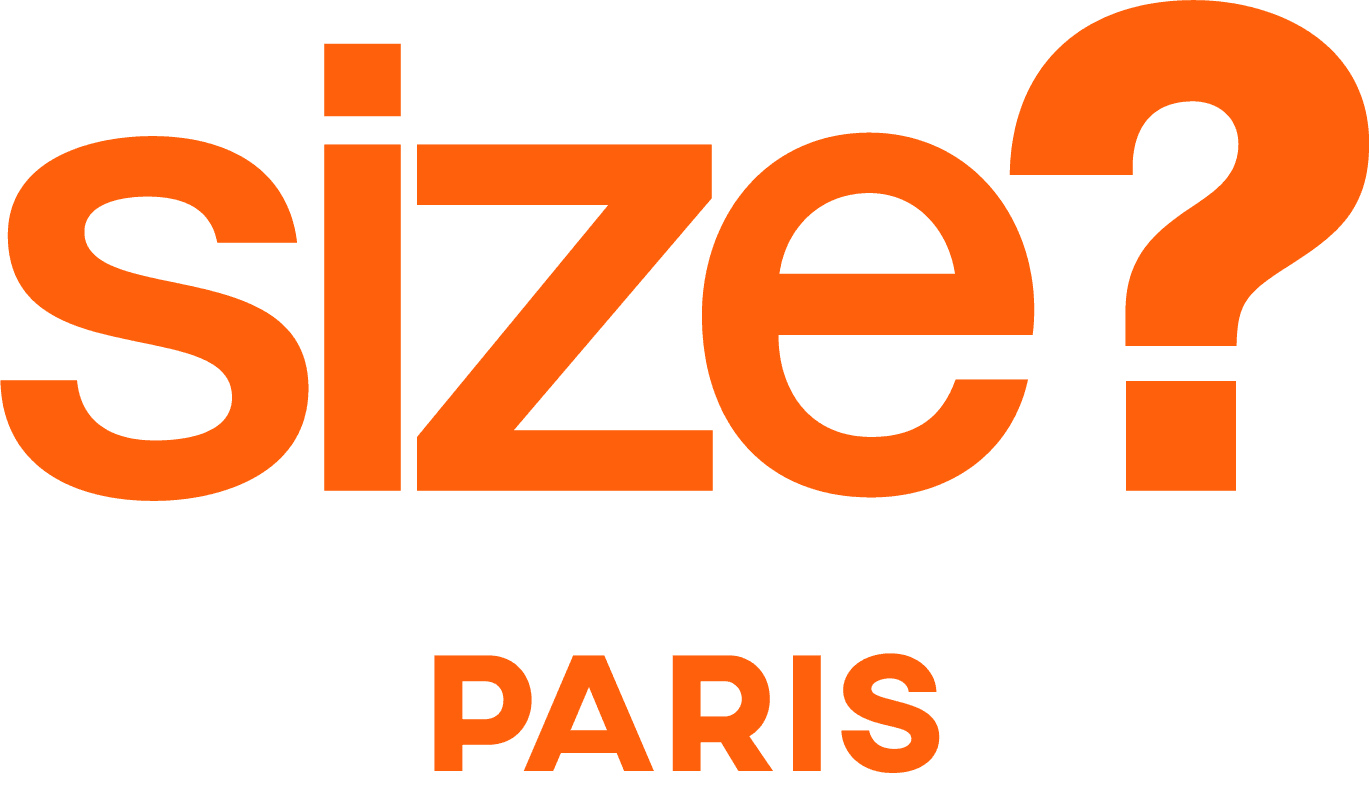 Size? Paris