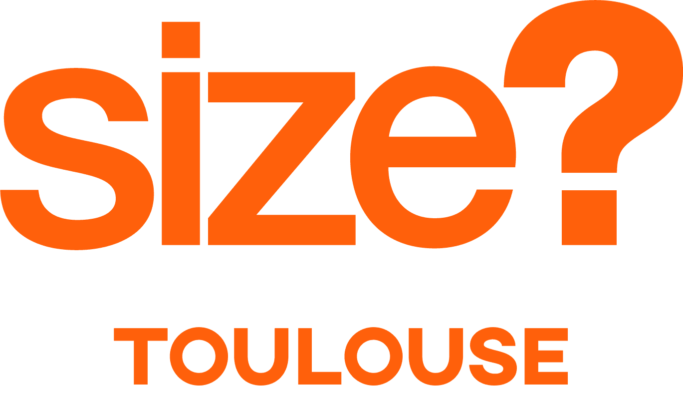 Size? Toulouse