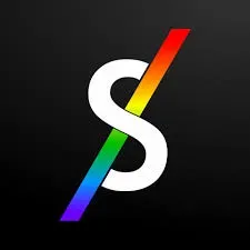 Spectrum Store