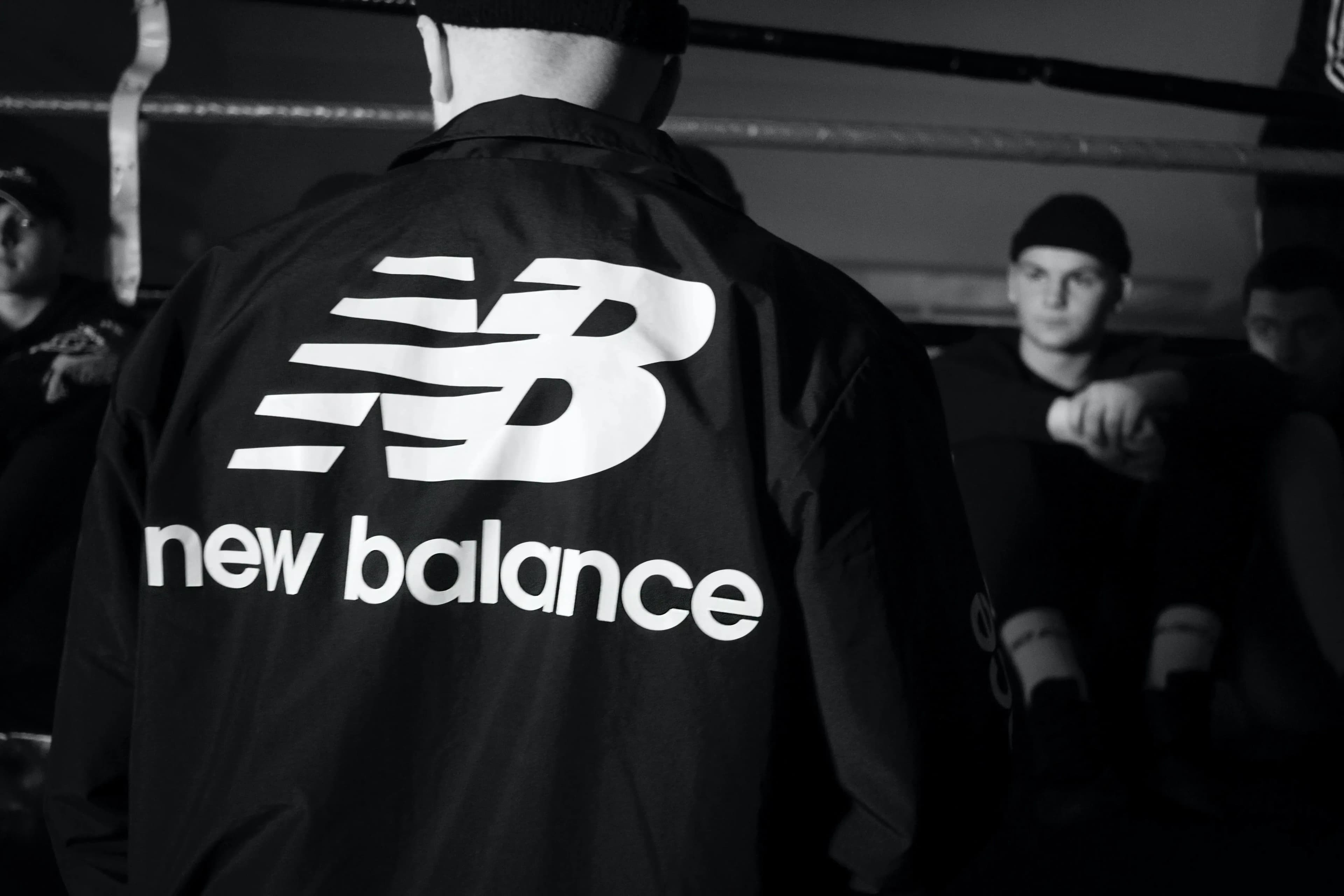 new_balance