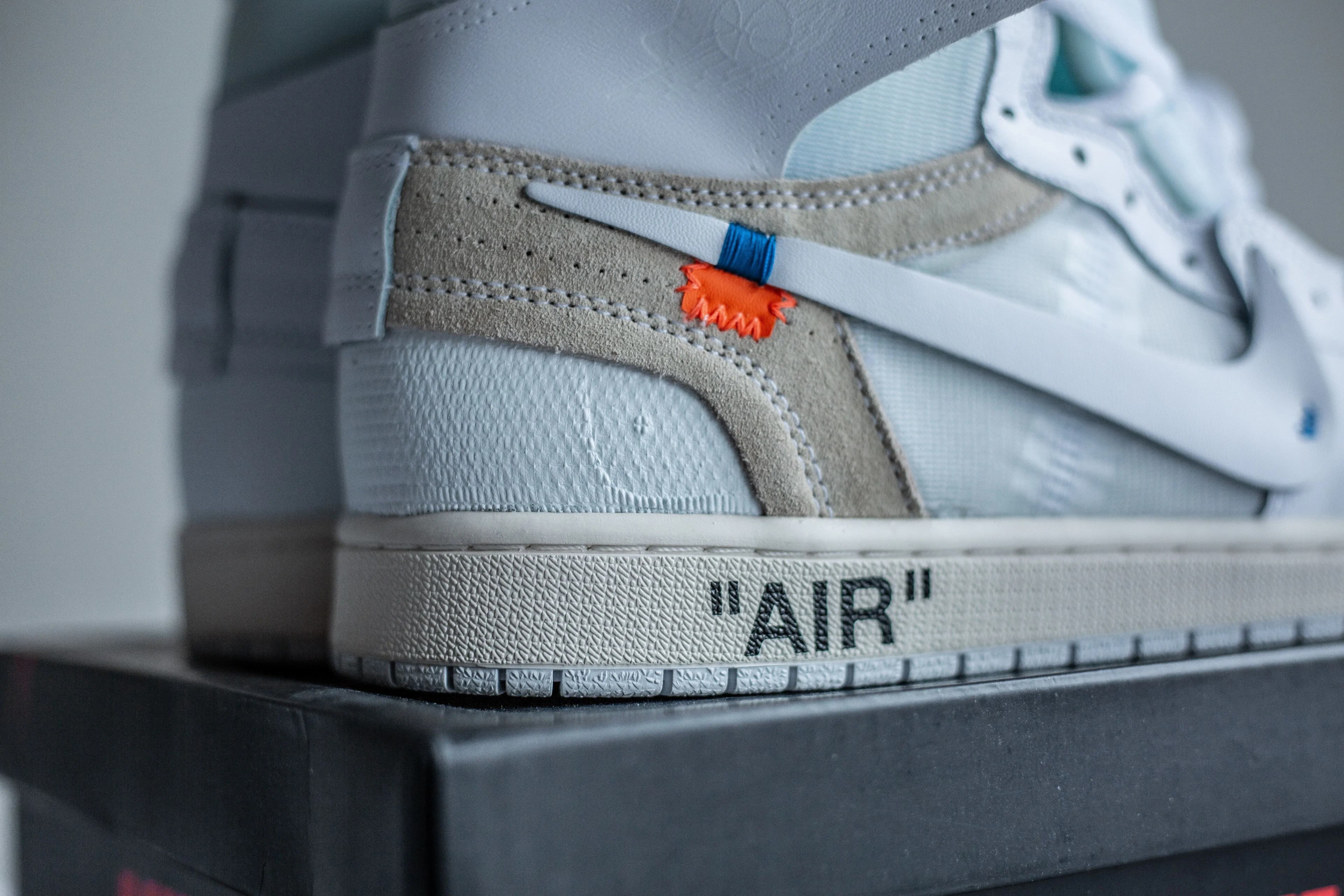 off-white-brand