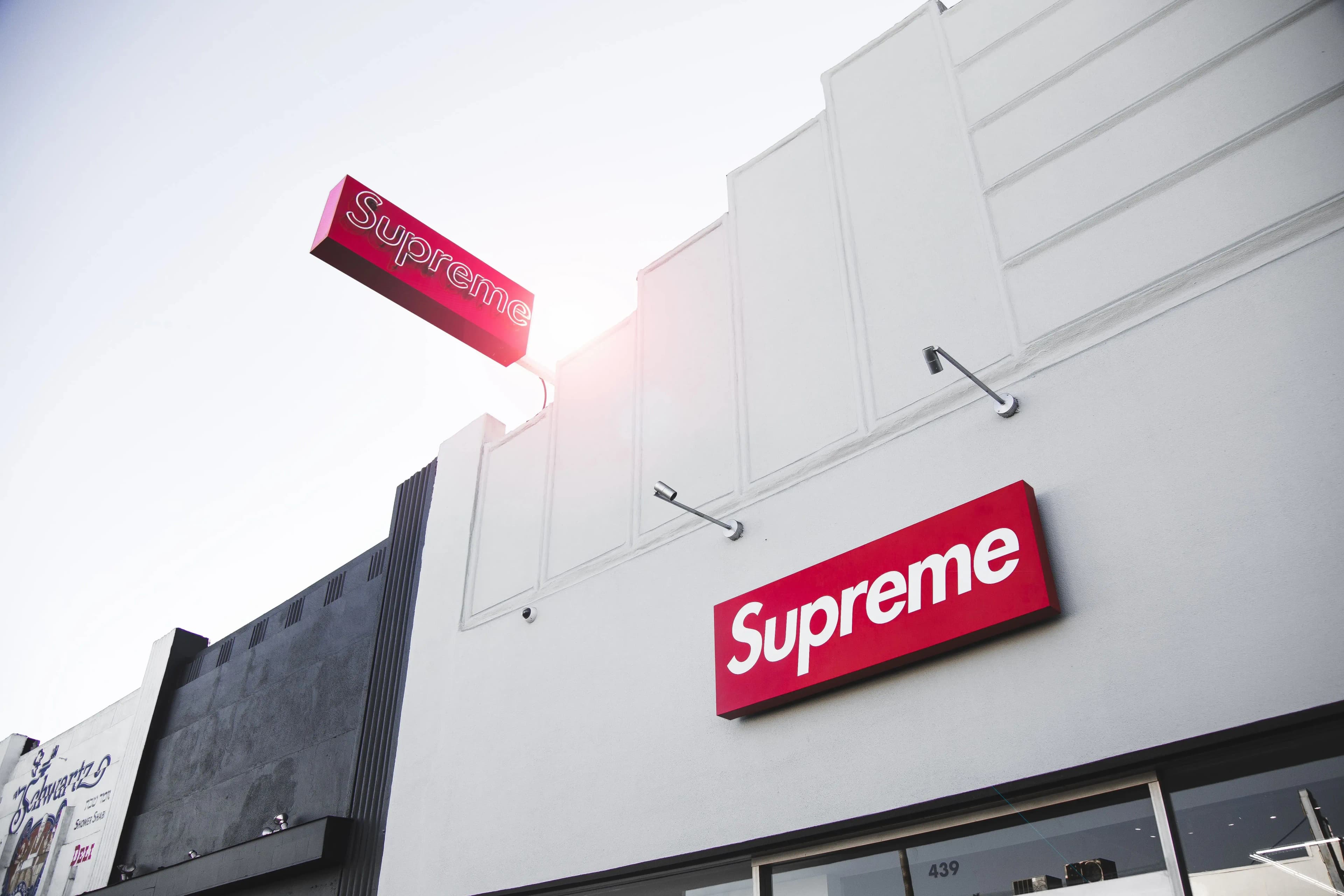 supreme_brand