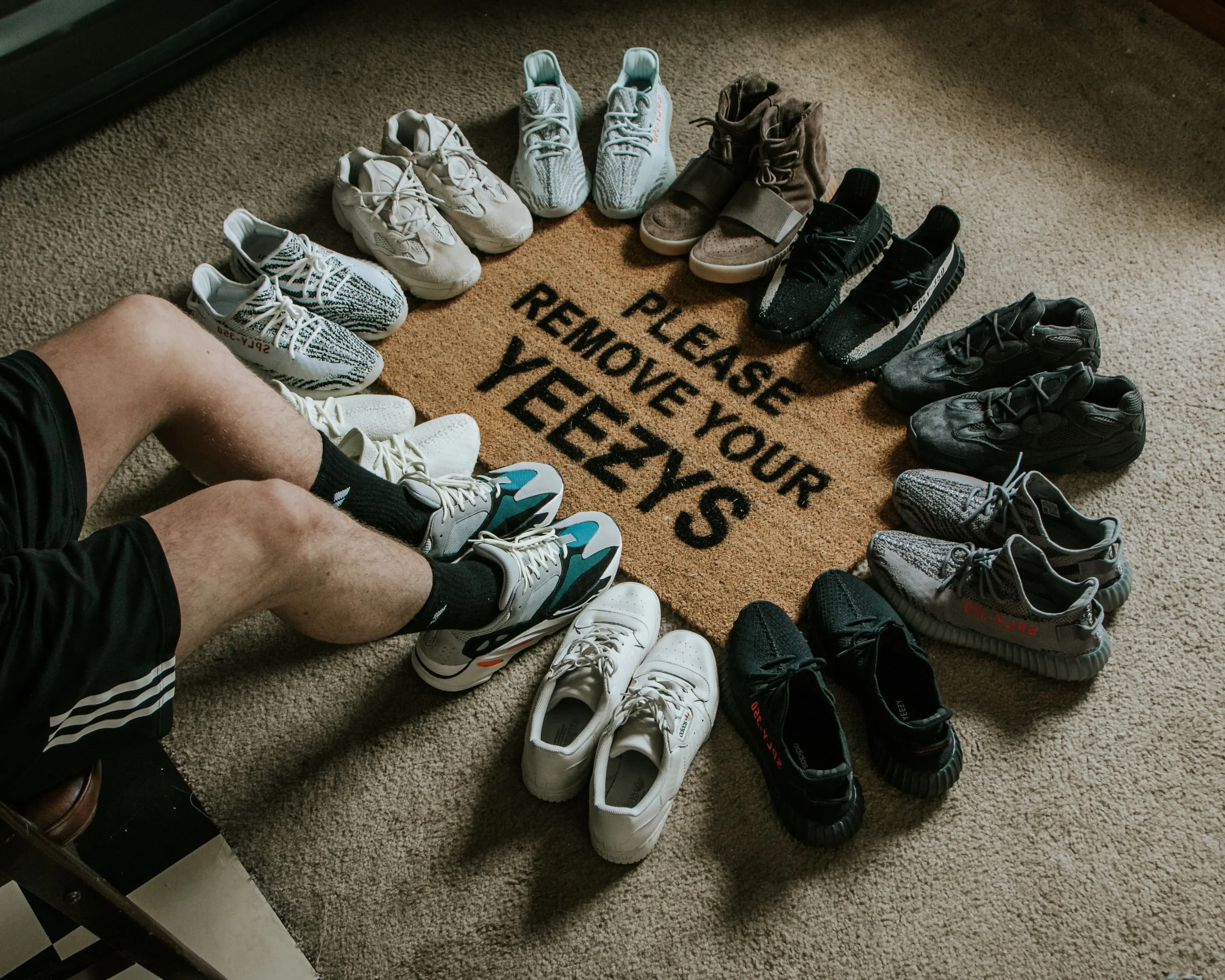 yeezy_brand