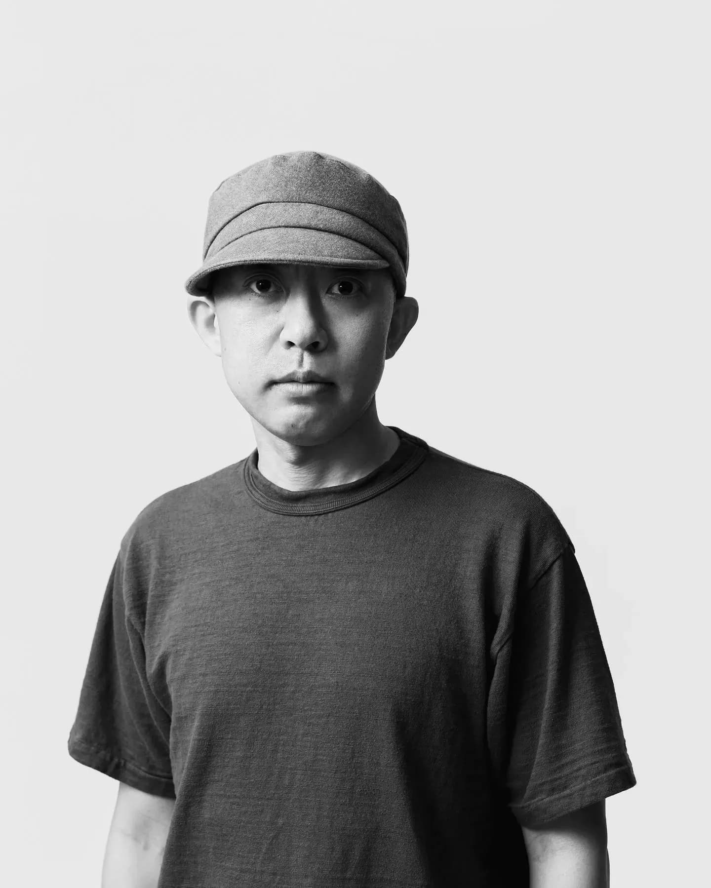 nigo nike collaboration
