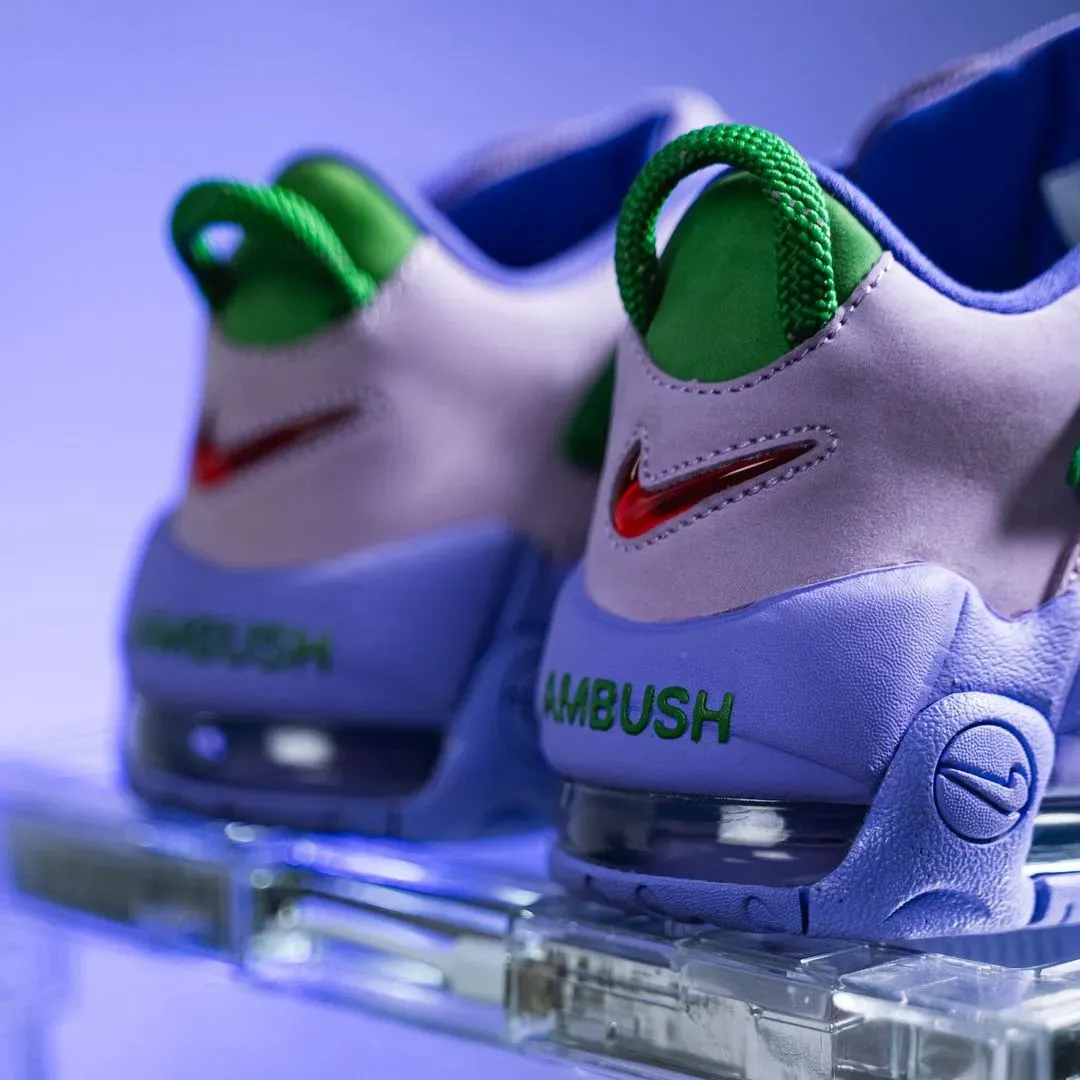 Meilleures Sorties Sneakers Octobre 2023
