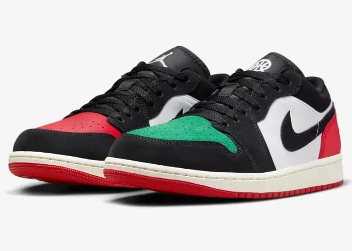 air jordan 1 quai 54