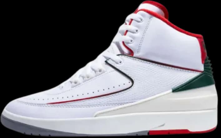 Air-Jordan-2-retro-gs-Italy-DQ8562-101.webp