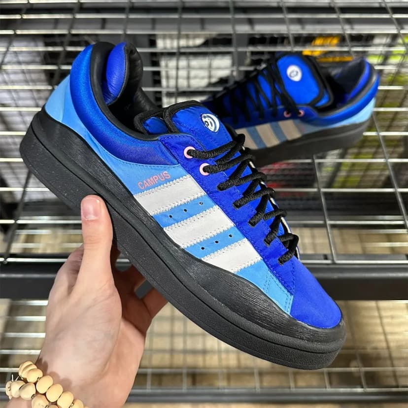 Bad-Bunny-adidas-Campus-Royal-Blue.webp