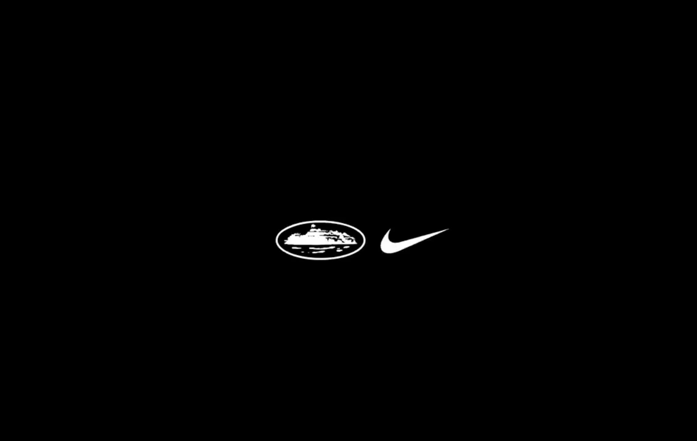 corteiz-nike-logos-collaboration-2023