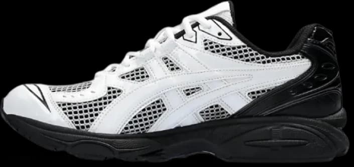 image-gmbh-asics-gel-kayano-legacy-grey-black