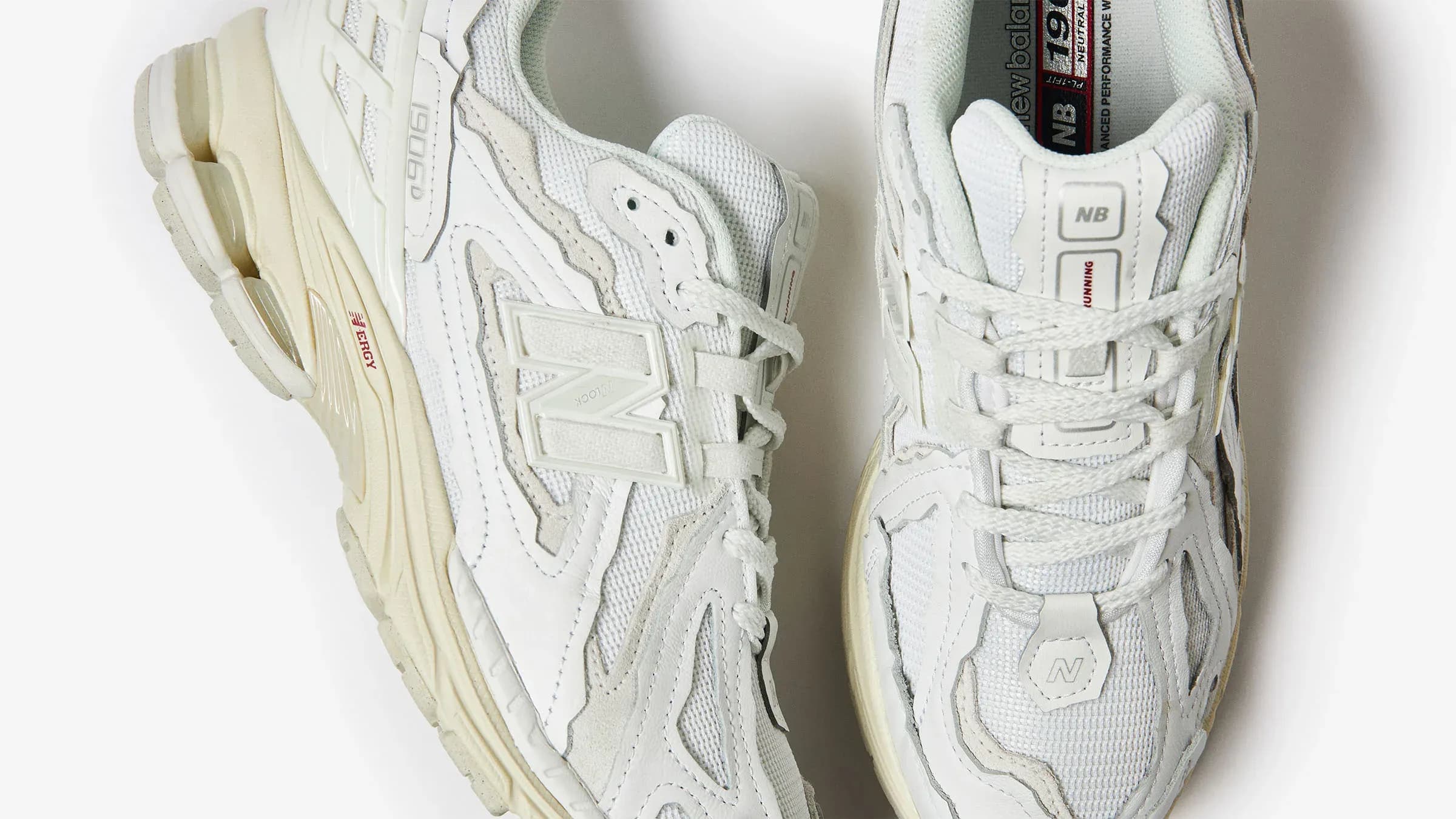new balance 1906d protection pack white leather