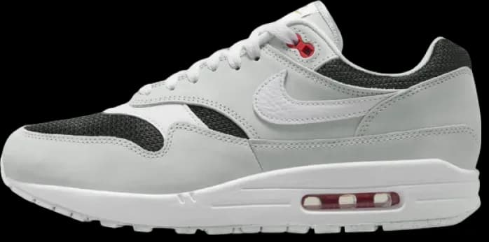 Nike Air Max 1