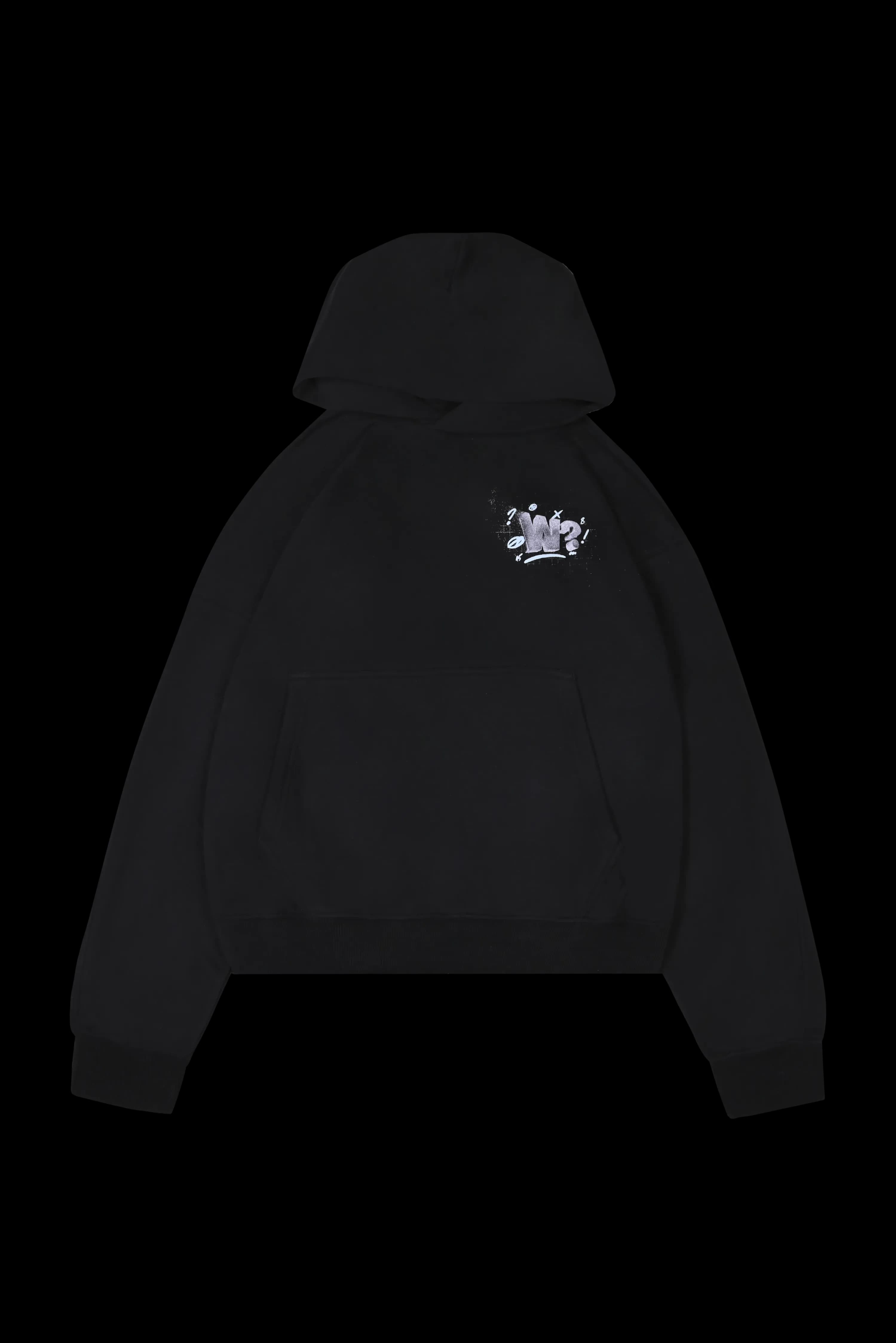 sweat noir whentocop