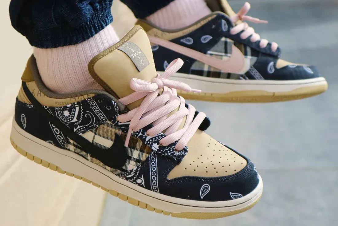 Travis-Scott-Nike-SB-Dunk-Low-Header.webp