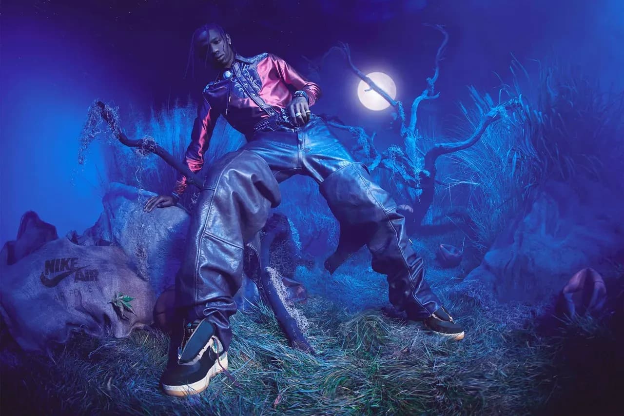 Travis-Scott-x-Nike-Air-Force-1-Low-Cactus-Jack-0-1.webp