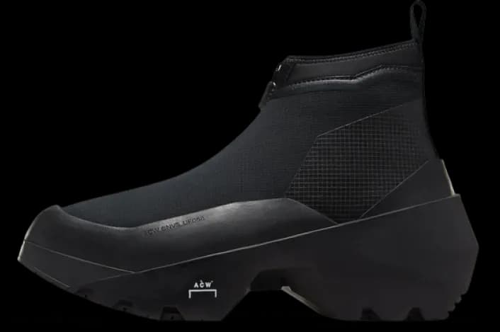a-cold-wall-converse-chuck-70-geo-forma-high-a08008c.webp