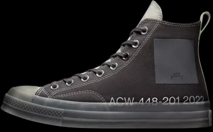 image-a-cold-wall-converse-chuck-70-pavement-a02277c