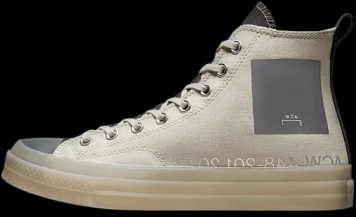 image-a-cold-wall-converse-chuck-70-silver-birch-a02276c