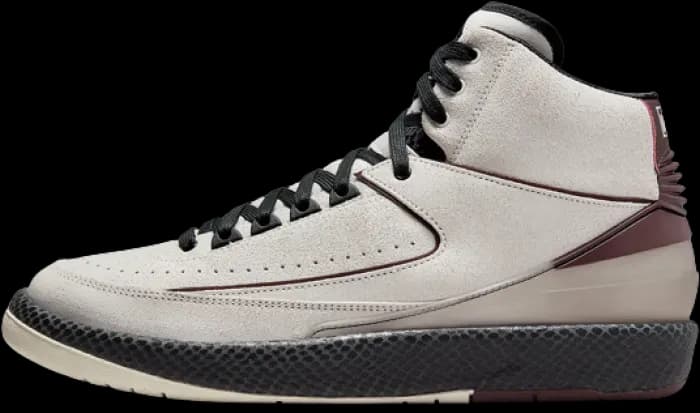 image-a-ma-maniere-air-jordan-2-retro-sp-sail