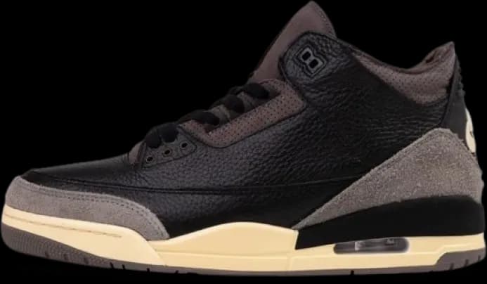 a_ma_maniere_air_jordan_3_black_fz4811_001_23bf8da6e9