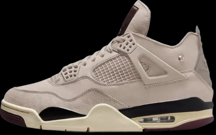 a-ma-maniere-air-jordan-4-fossil-stone-fz4810-200
