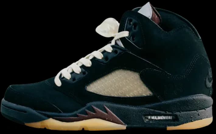 image-a-ma-maniere-air-jordan-5-black-fd1330-001