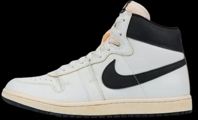 a-ma-maniére-nike-air-ship-white-black-dx4976-100.webp