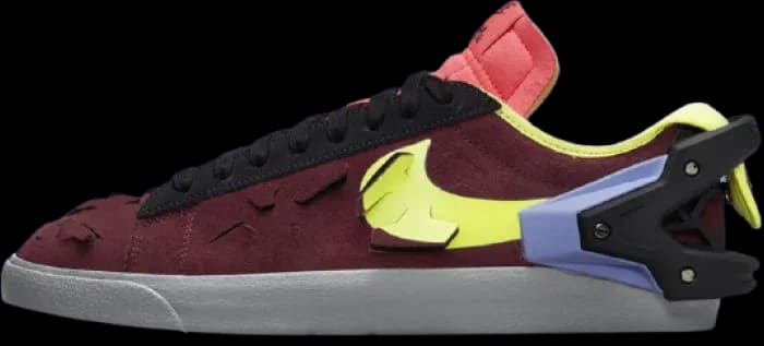 acronym-nike-blazer-low-night-maroon-dn2067-600.webp