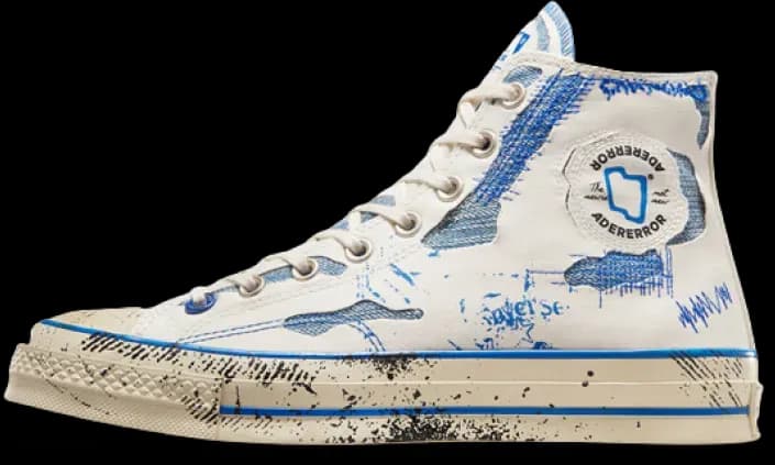 ader-error-converse-chuck-70-high-white-blue.webp
