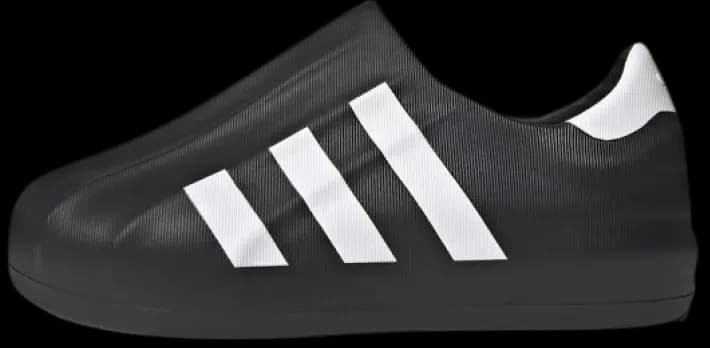 adidas-adiFOM-superstar-core-black-HQ8752.webp
