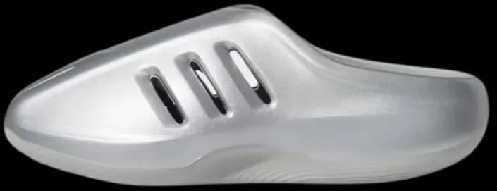 adidas-adifom-iiifinity-mule-metallic-silver-ih2814