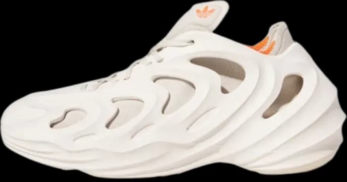 image-adidas-adifom-q-off-white-gy4455